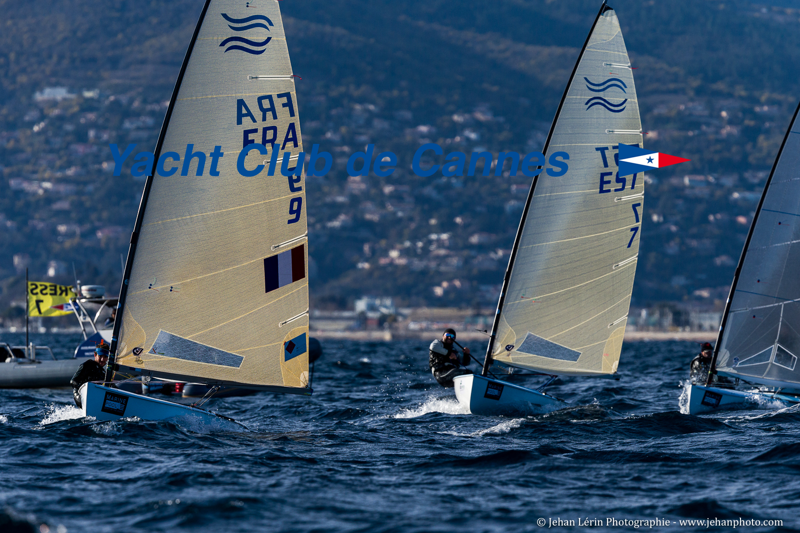Semaine Internationale de Cannes de Finn_YCC_JL_1DX_14 02 2018-0541.jpg Semaine Internationale de Cannes de Finn_YCC_JL_1DX_14 02 2018-0541.jpg