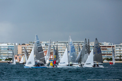 Europa Cup 5o5_YCC_JL_5D3_31 03 2018-0333.jpg