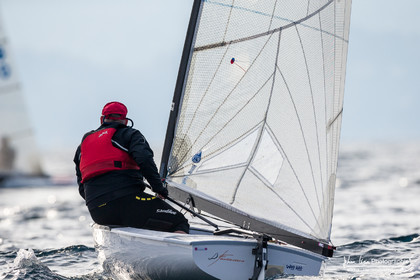 Semaine Internationale de Cannes de Finn 2023