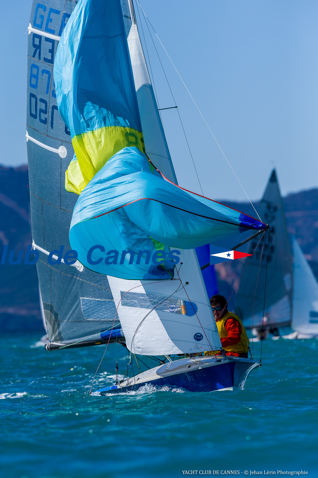 Europa Cup 5o5_YCC_JL_1DX_01 04 2018-1099.jpg