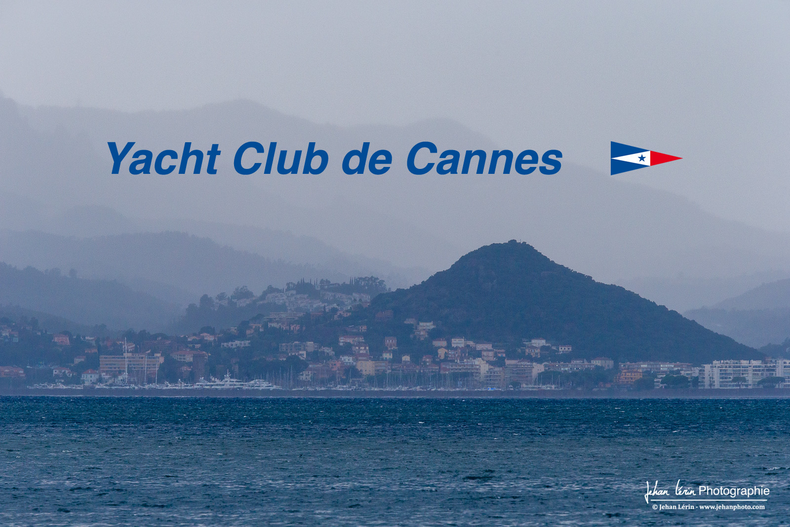 Régates Royales 2020 Régates Royales 2020