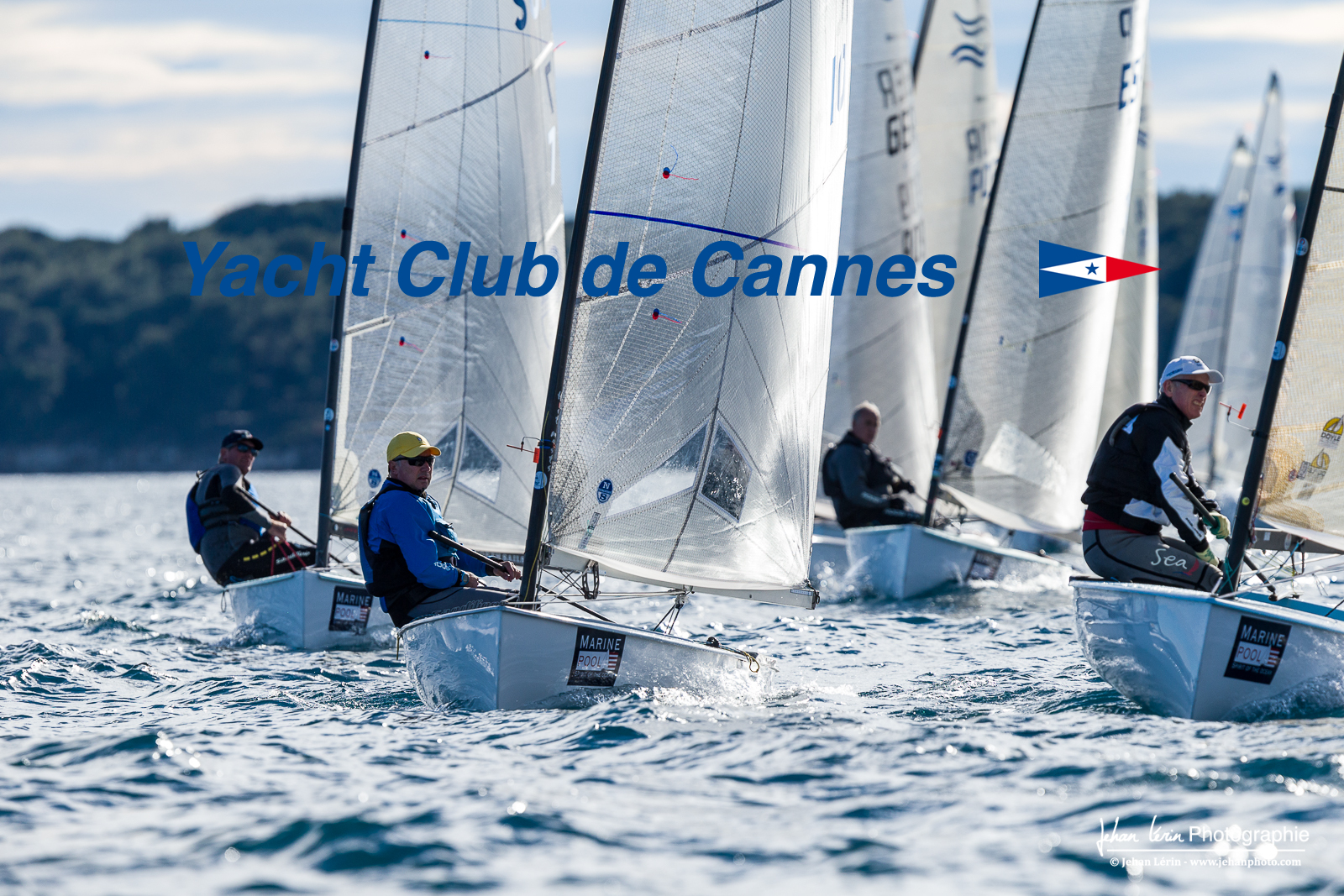 Semaine Internationale de Cannes de Finn 2022 Semaine Internationale de Cannes de Finn 2022