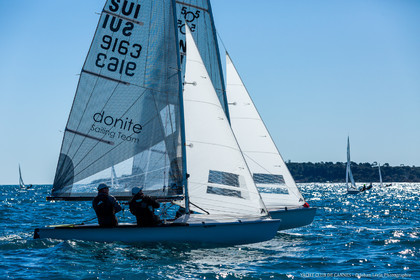 Europa Cup 5o5_YCC_JL_5D3_01 04 2018-0483.jpg