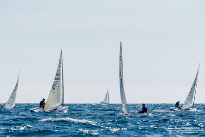 Semaine Internationale de Cannes de Finn 2023