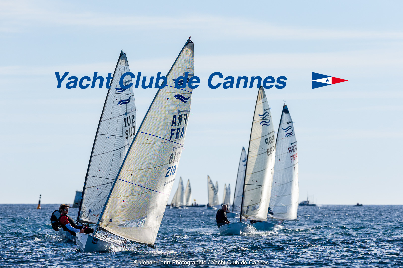 semaine-internationale-de-cannes-de-finn_ycc_jl_1dx_19-02-2020-0534.jpg