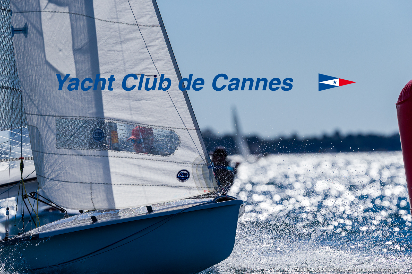 Europa Cup 5o5_YCC_JL_1DX_01 04 2018-1048.jpg Europa Cup 5o5_YCC_JL_1DX_01 04 2018-1048.jpg