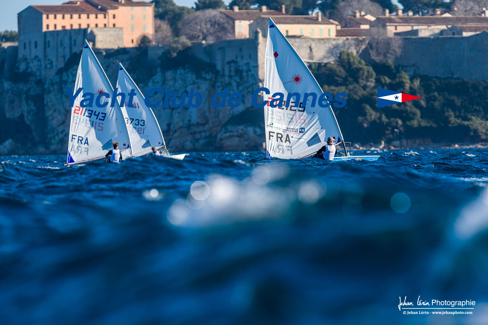 Entrainement ILCA_YCC_Jehan Lerin_JL_1DX_09 02 2022-0064 2022-02-10 08_34_07.jpg Entrainement ILCA_YCC_Jehan Lerin_JL_1DX_09 02 2022-0064 2022-02-10 08_34_07.jpg