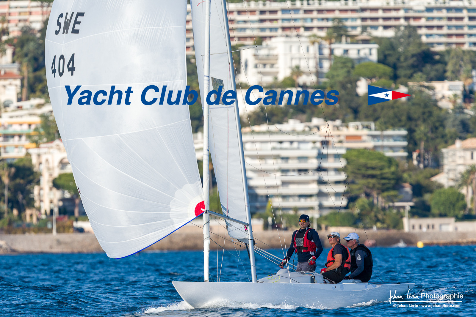 Armistice Cup Dragon 2022