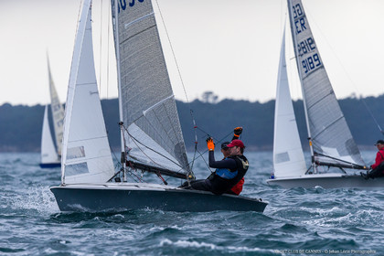 Europa Cup 5o5_YCC_JL_1DX_30 03 2018-422.jpg