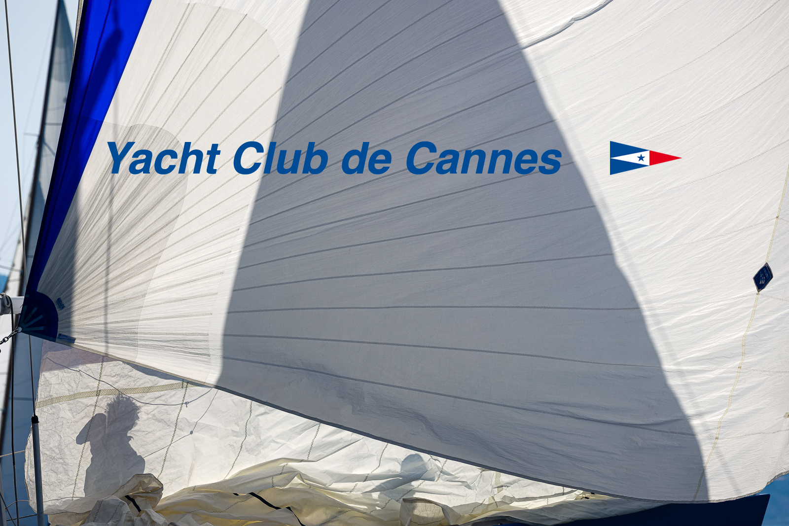 Régates Royales 2021 Régates Royales 2021