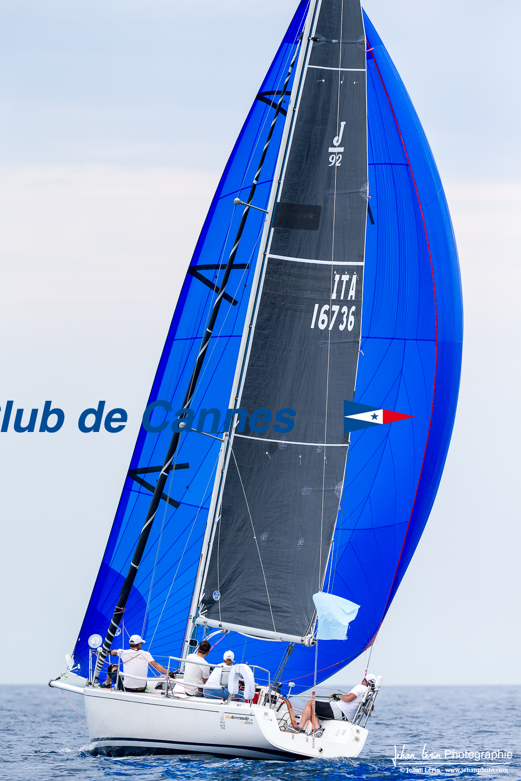 Championnat d Europe IRC 2023 - IRC European Championship 2023 Championnat d Europe IRC 2023 - IRC European Championship 2023