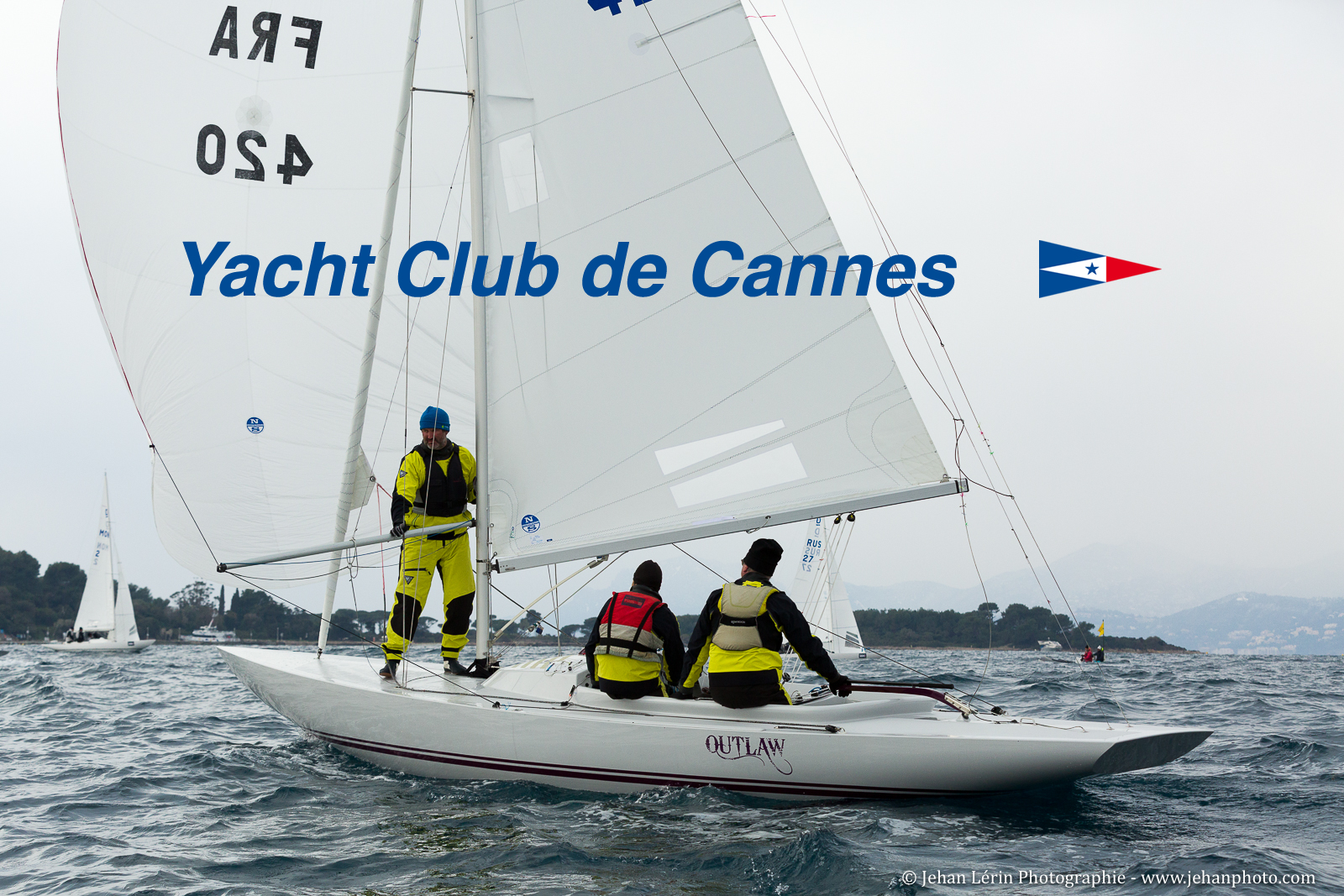 Cannes Dragon Grand Prix 2018_YCC_JL_5D3_27 02 2018-68.jpg Cannes Dragon Grand Prix 2018_YCC_JL_5D3_27 02 2018-68.jpg