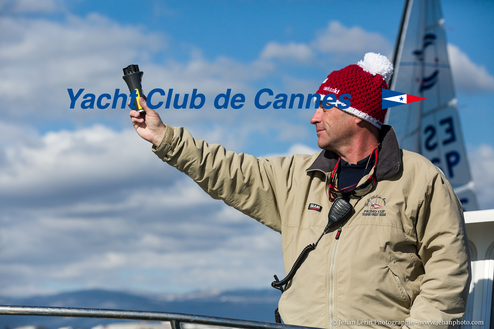 Semaine Internationale de Cannes de Finn_YCC_JL_1DX_14 02 2018-0542.jpg Semaine Internationale de Cannes de Finn_YCC_JL_1DX_14 02 2018-0542.jpg