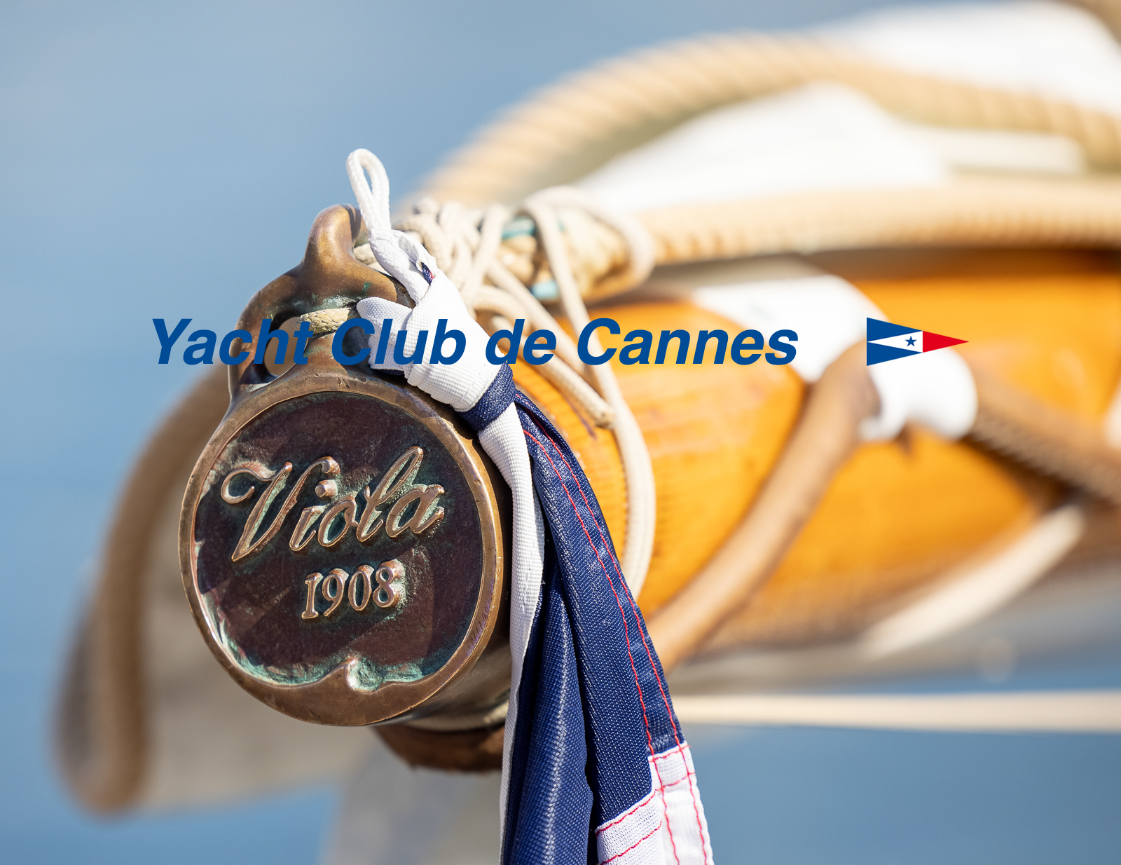 Régates Royales 2021