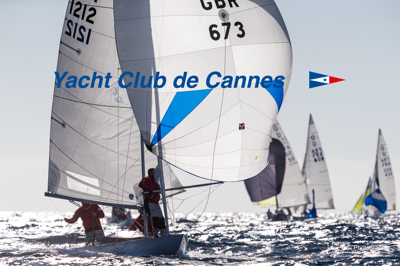 Coupe de l'Amitié Dragon 2022 Coupe de l'Amitié Dragon 2022