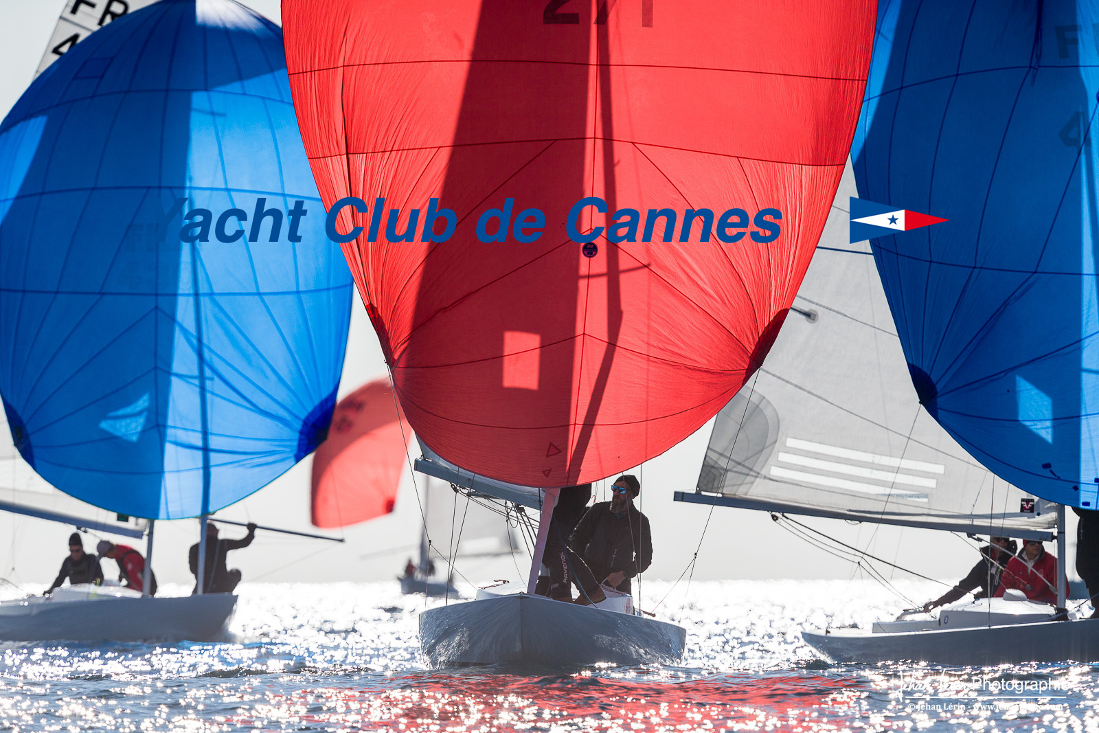 Coupe de l'Amitié Dragon 2023 Coupe de l'Amitié Dragon 2023