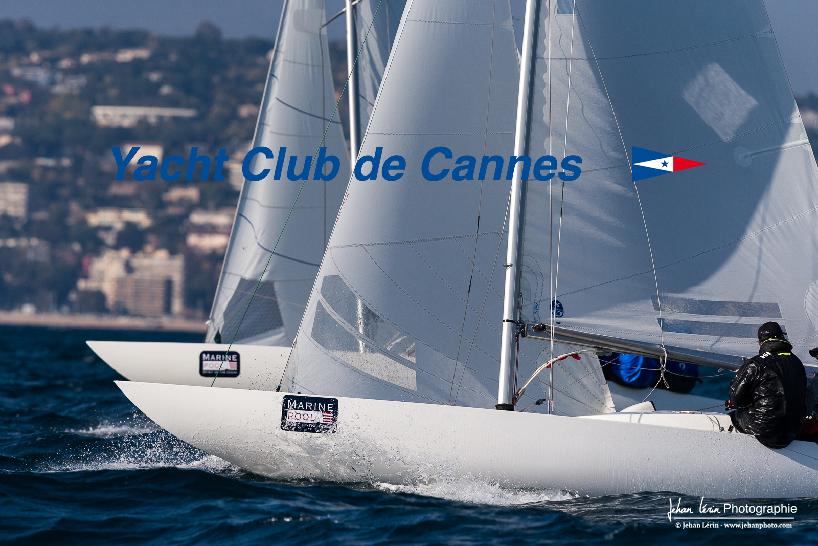 Cannes Dragon Grand Prix 2017