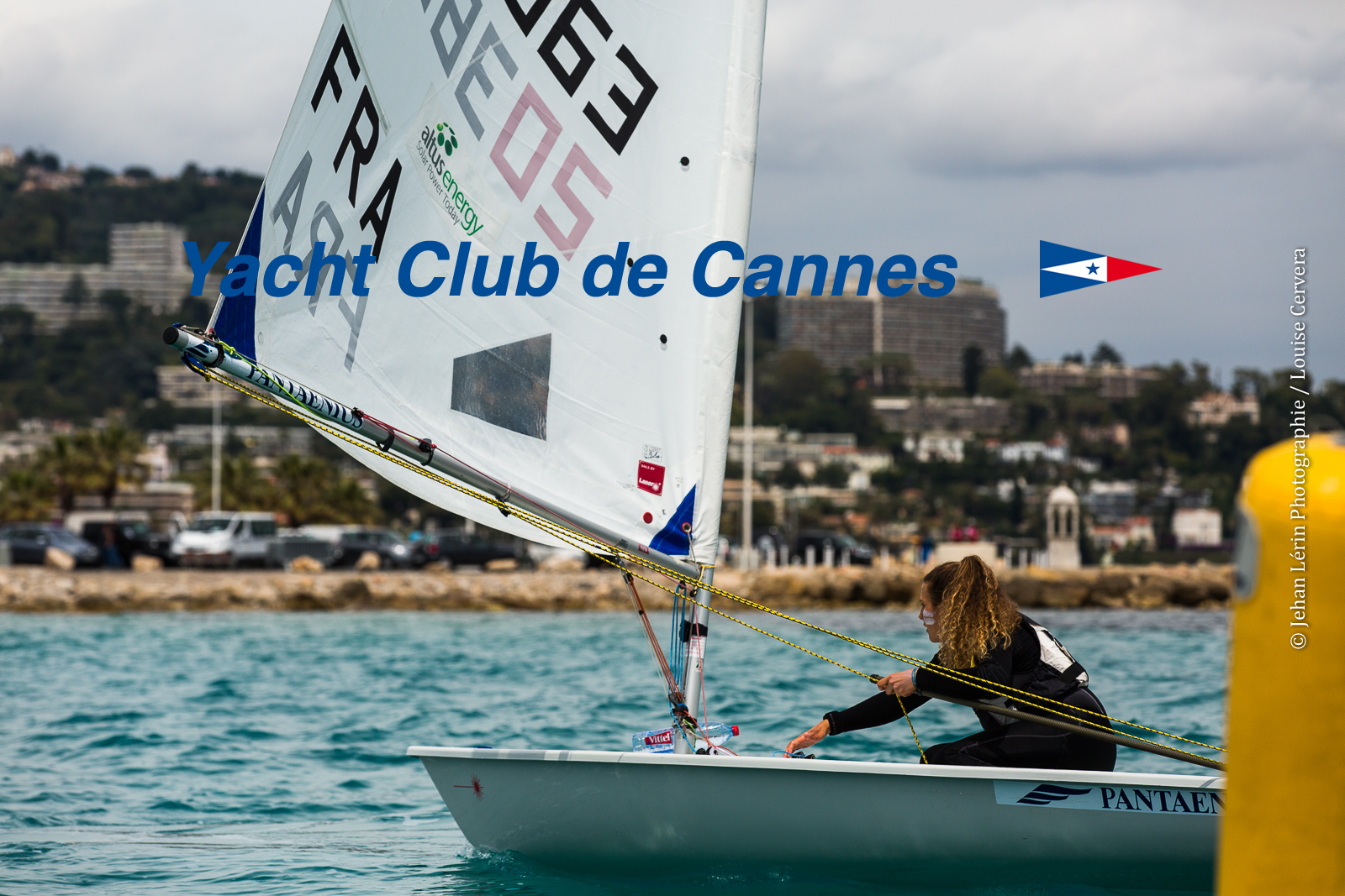 Entrainement Laser Radial_Louise Cervera_Matisse Pacaud_YCC_Cannes_JL_5D3_02 06 2016-0183.jpg