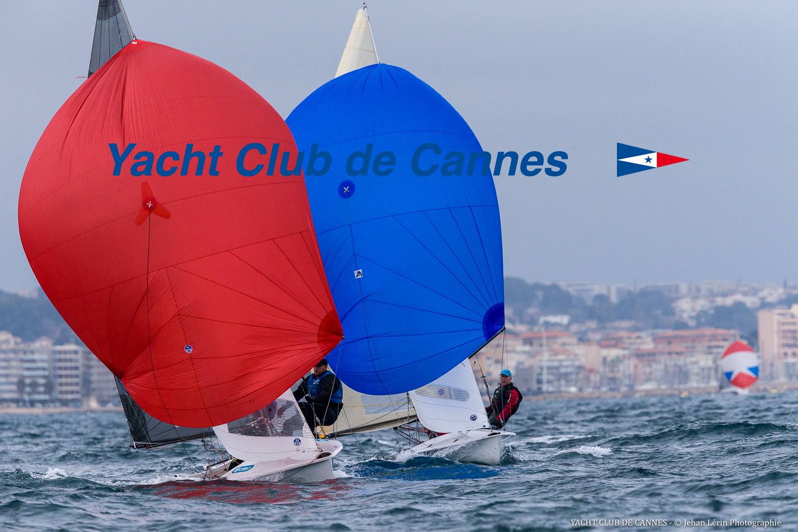 Europa Cup 5o5_YCC_JL_1DX_30 03 2018-209.jpg Europa Cup 5o5_YCC_JL_1DX_30 03 2018-209.jpg