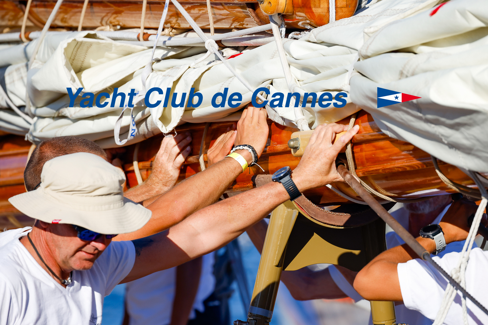 Régates Royales 2021 Régates Royales 2021