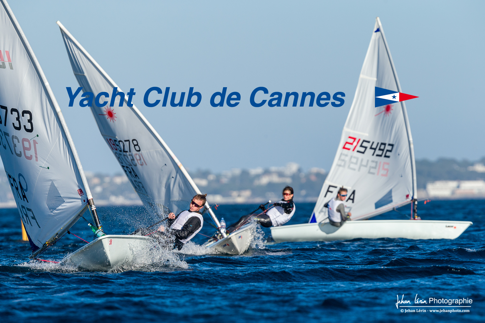 Entrainement ILCA_YCC_Jehan Lerin_JL_1DX_09 02 2022-0167 2022-02-10 08_34_27.jpg Entrainement ILCA_YCC_Jehan Lerin_JL_1DX_09 02 2022-0167 2022-02-10 08_34_27.jpg