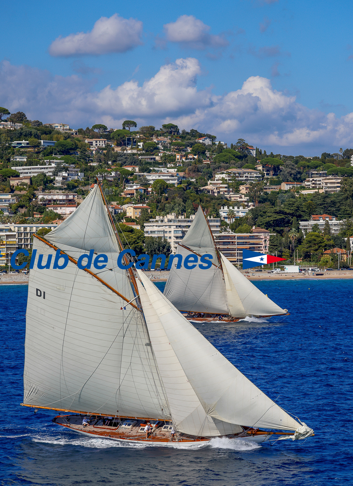 Régates Royales 2021 Régates Royales 2021