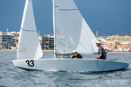 Régates Royales 2020