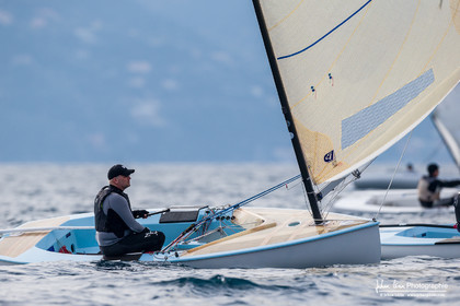 Semaine Internationale de Cannes de Finn 2023