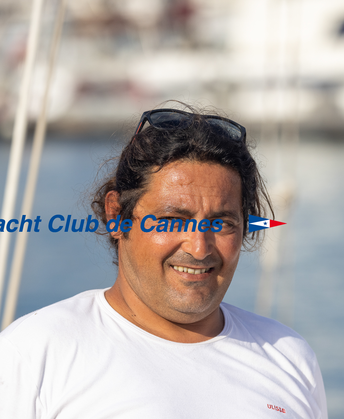 Régates Royales 2021 Régates Royales 2021