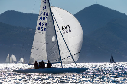 Régates Royales 2021