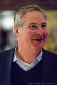 Cannes Dragon Grand Prix 2018_YCC_JL_5D3_02 03 2018-1107.jpg