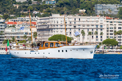 Régates Royales RR2022