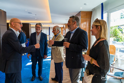 rr2021_ho-tel-martinez_yacht-club-de-cannes_france_jl_1dx_25-06-2021-0029.jpg