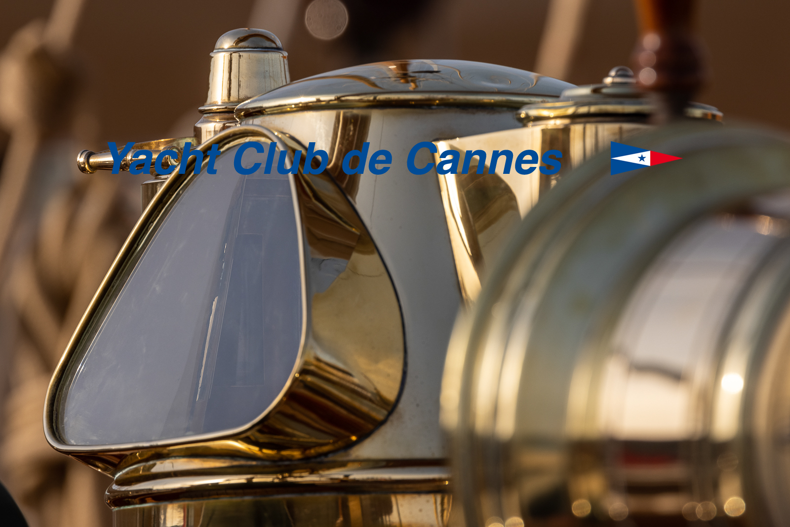 Régates Royales 2021 Régates Royales 2021