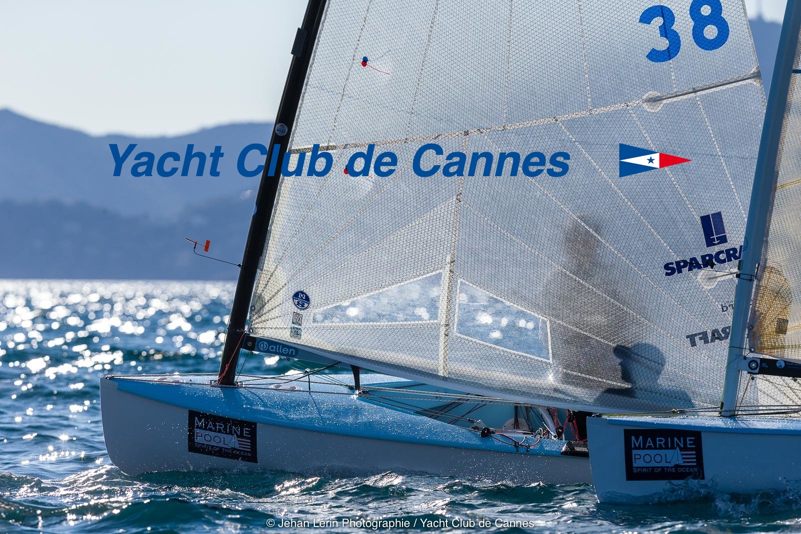 semaine-internationale-de-cannes-de-finn_ycc_jl_1dx_18-02-2020-0201.jpg