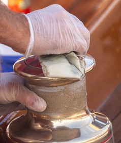 Régates Royales 2021