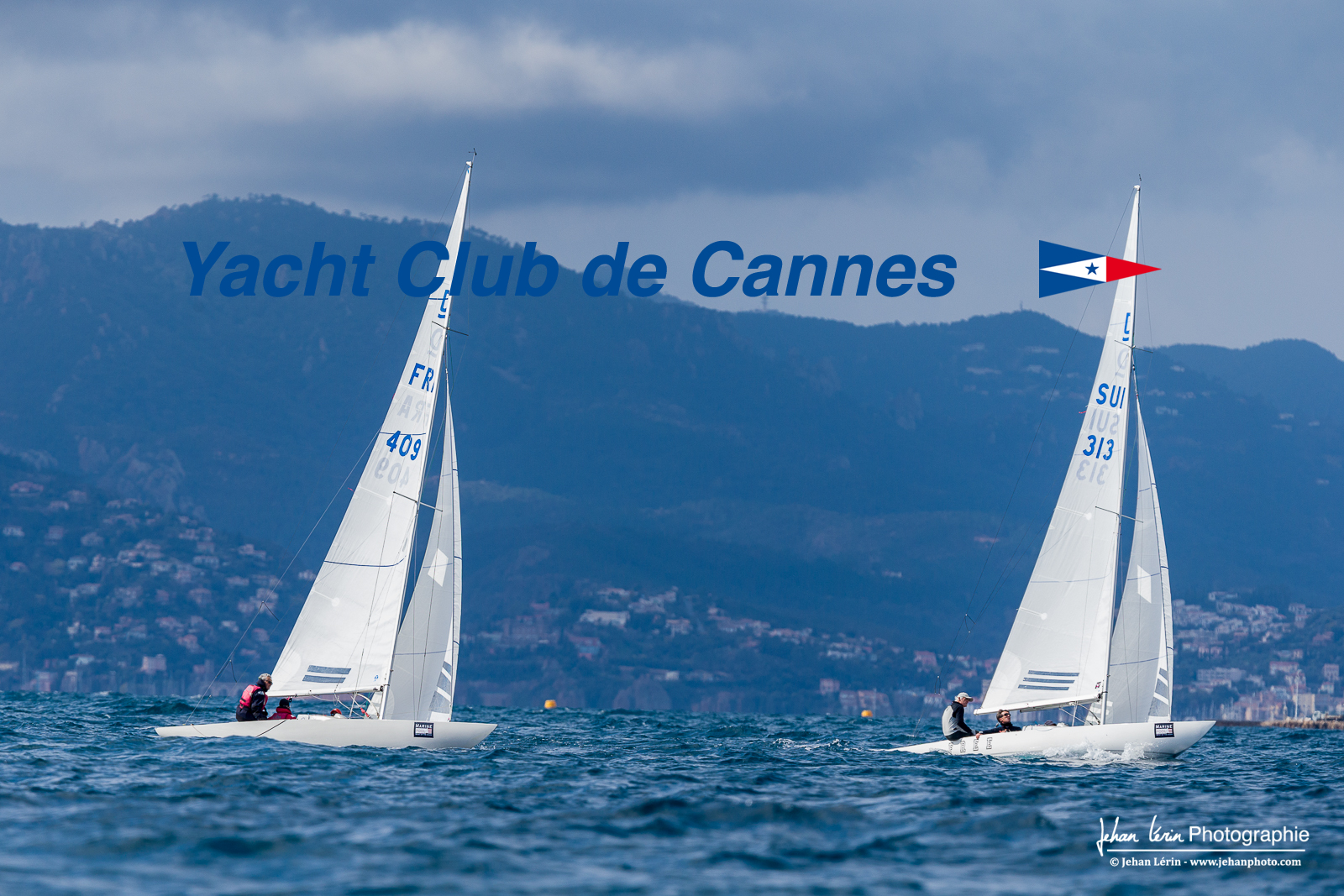 Cannes Dragon Grand Prix 2022 Cannes Dragon Grand Prix 2022