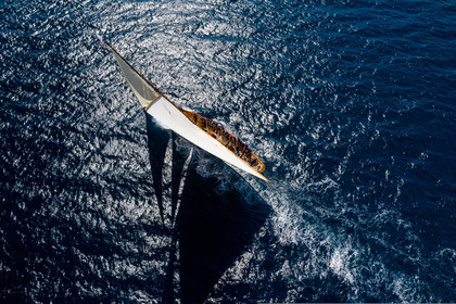 Régates Royales 2020