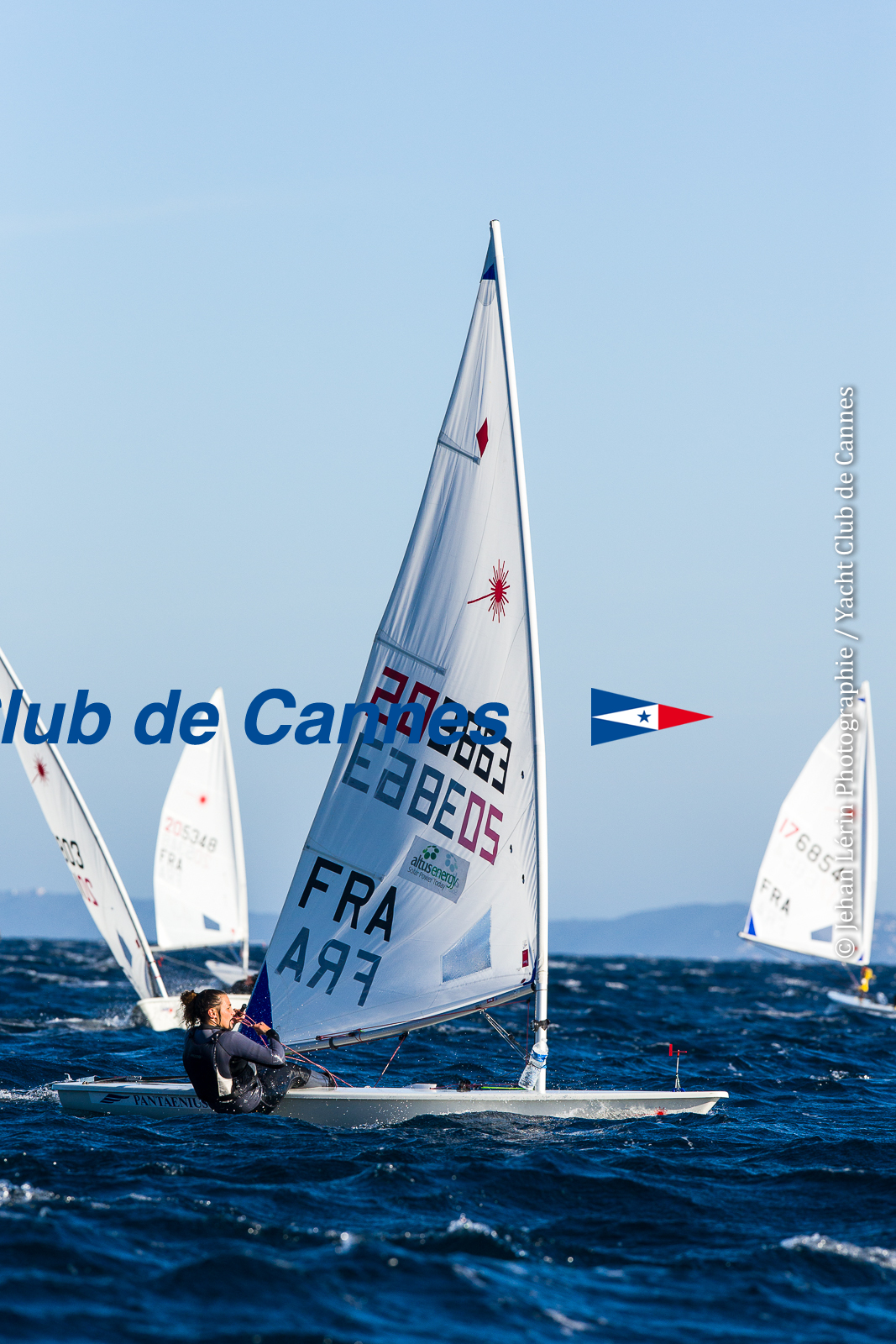 Chpt Med_Laser_Hyeres_YCC_JL_1DX_20 02 2016-2222.jpg Chpt Med_Laser_Hyeres_YCC_JL_1DX_20 02 2016-2222.jpg