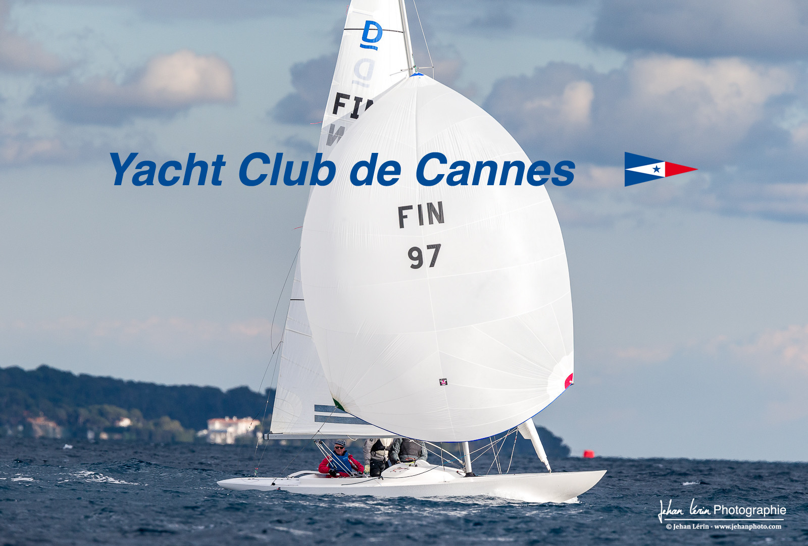 Coupe d'Hiver Dragon 2022 Coupe d'Hiver Dragon 2022