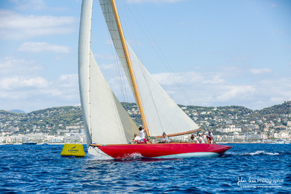 Régates Royales RR2022