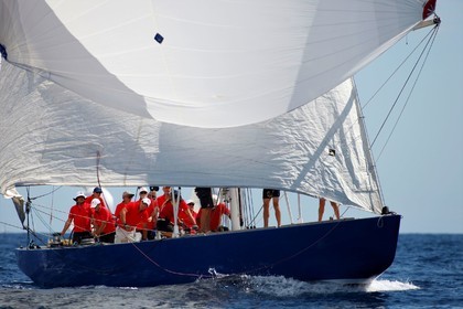 Régates Royales RR2022