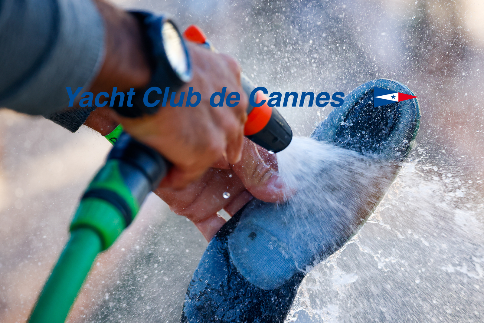 Régates Royales 2021 Régates Royales 2021