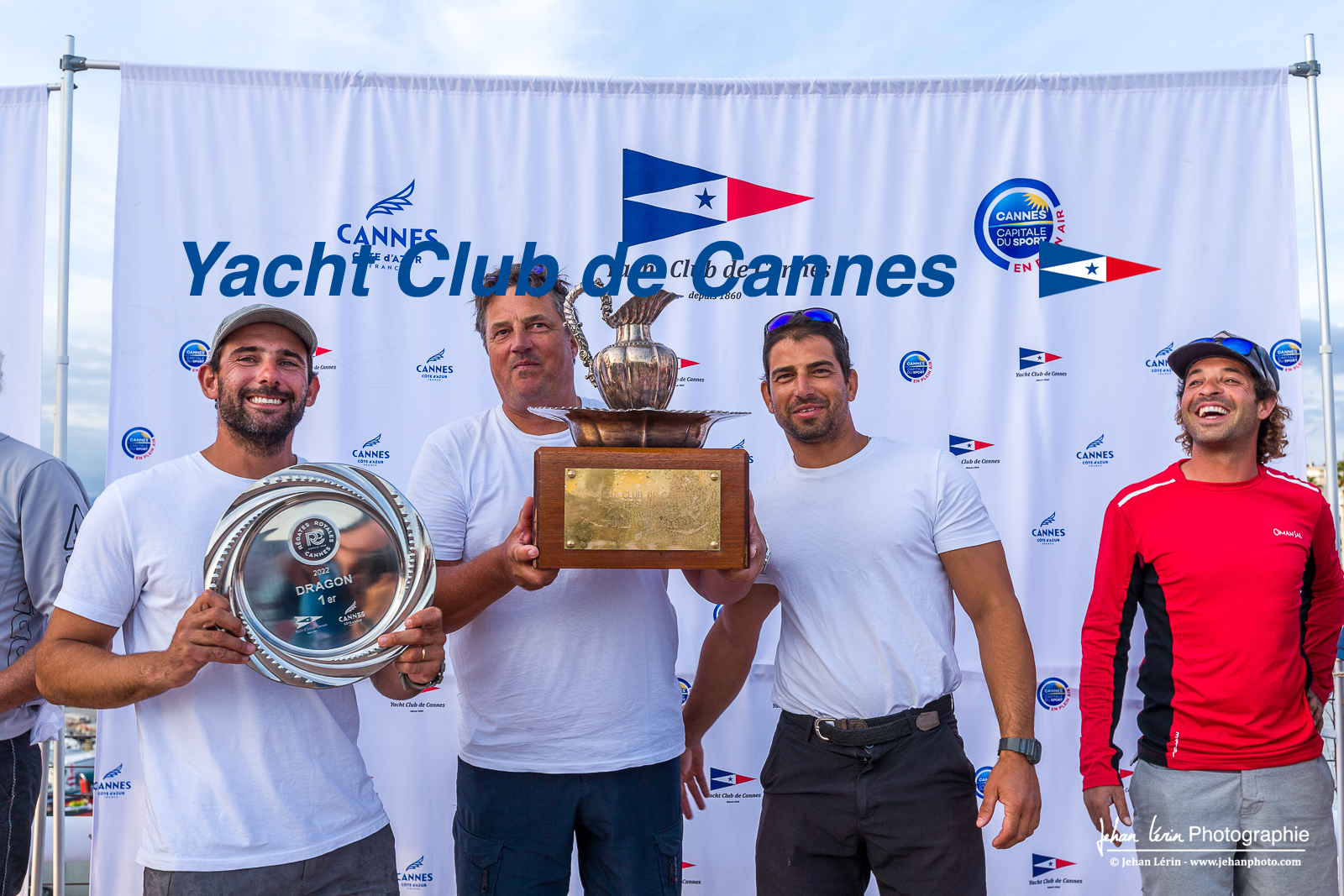 Régates Royales RR2022