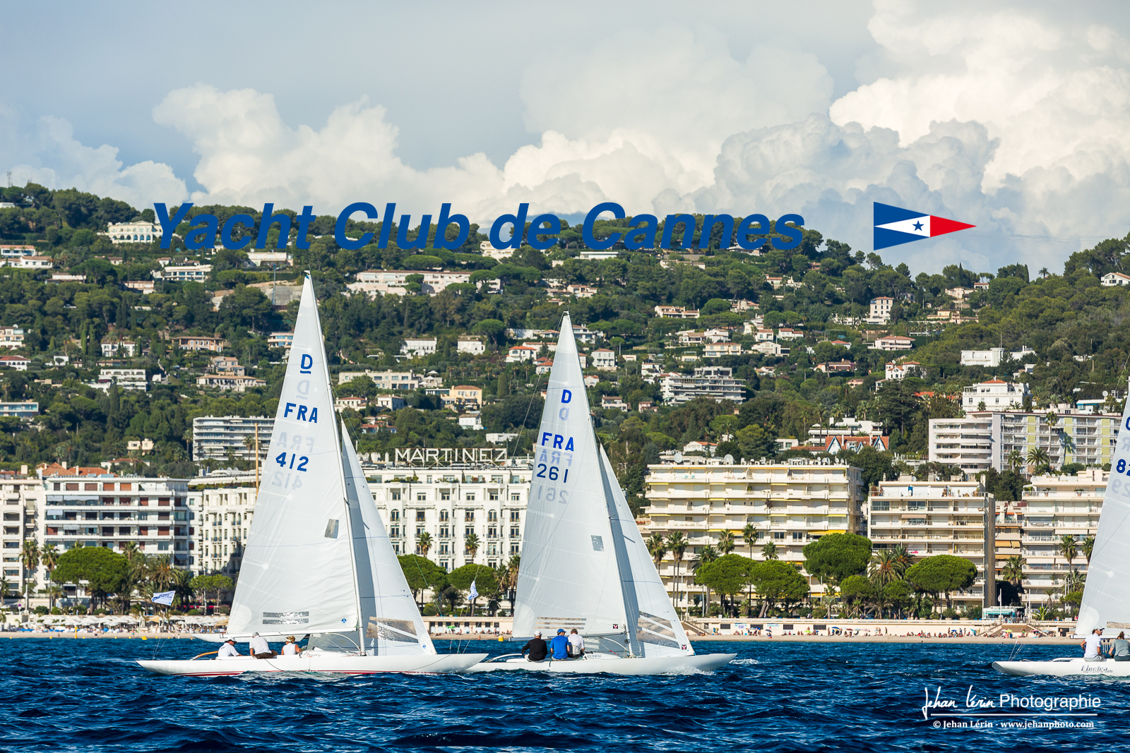 Régates Royales 2021 Régates Royales 2021