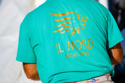 Régates Royales 2021