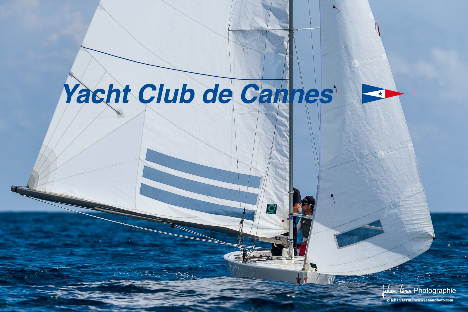 Régates Royales 2020 Régates Royales 2020