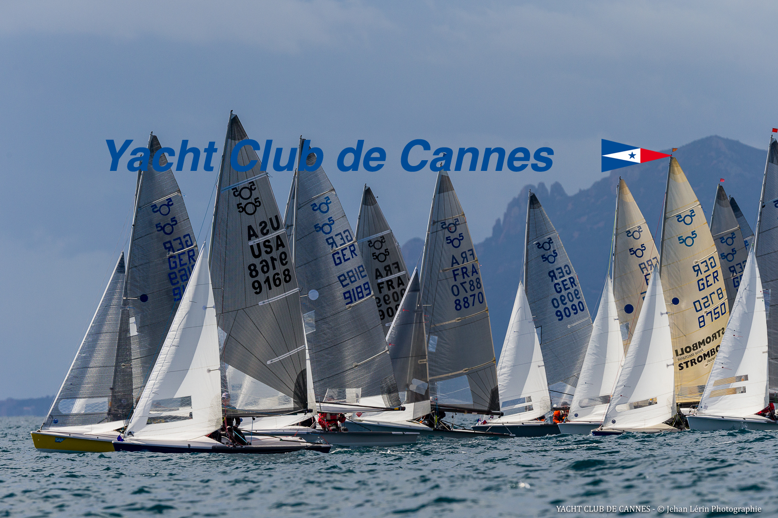 Europa Cup 5o5_YCC_JL_1DX_31 03 2018-0826.jpg