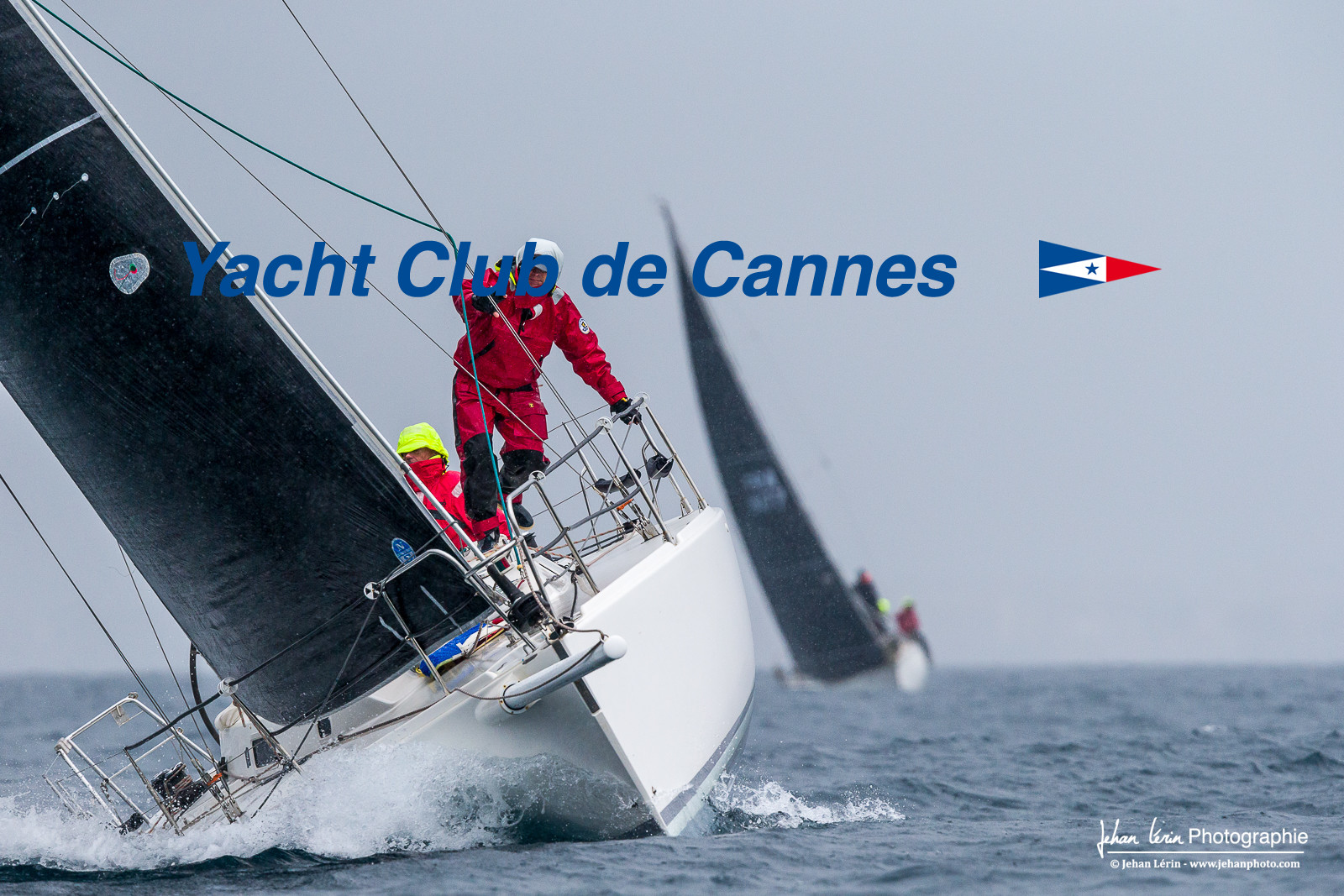 CYYCCIT 2023 - Coupe du Président