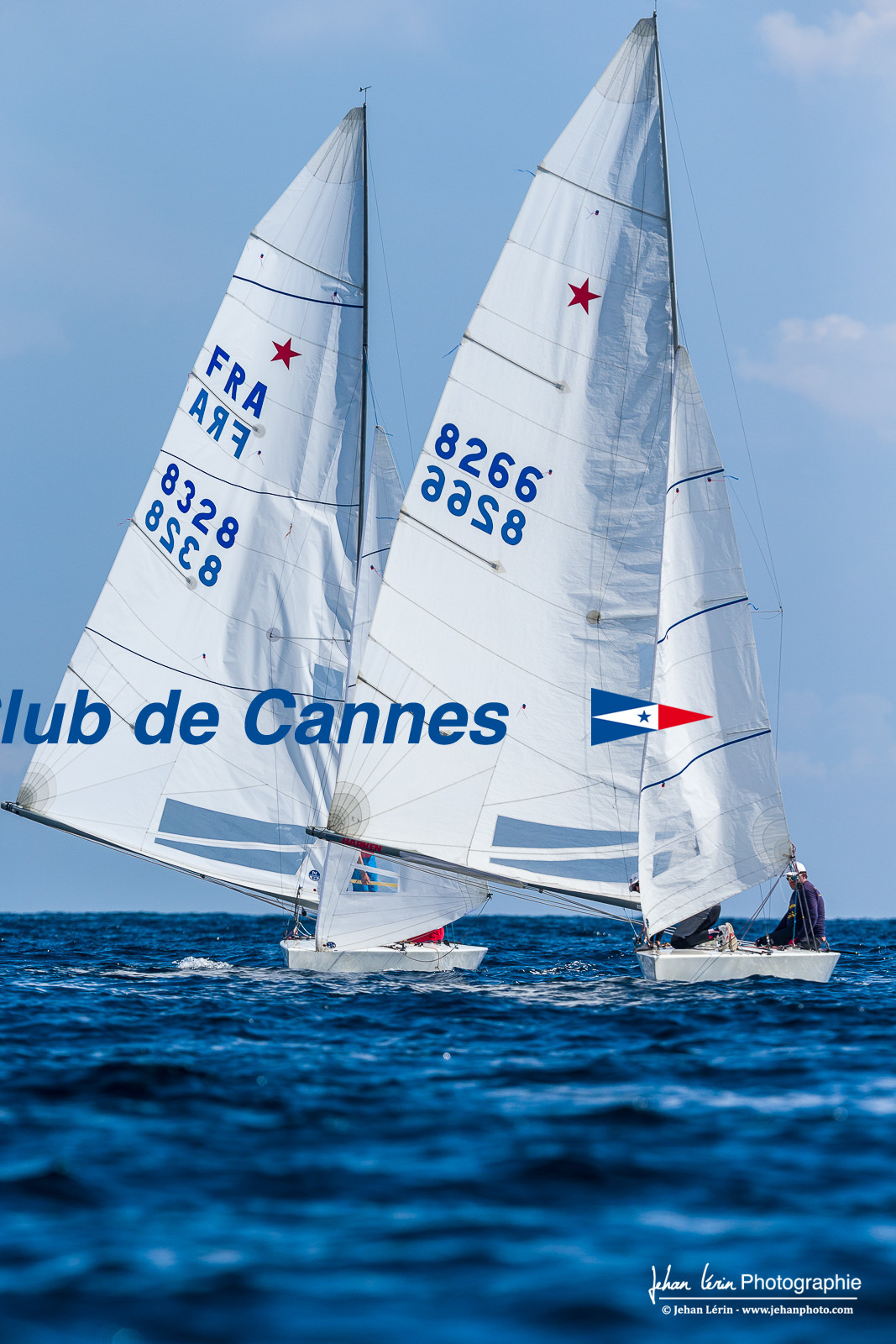 Régates Royales 2020 Régates Royales 2020